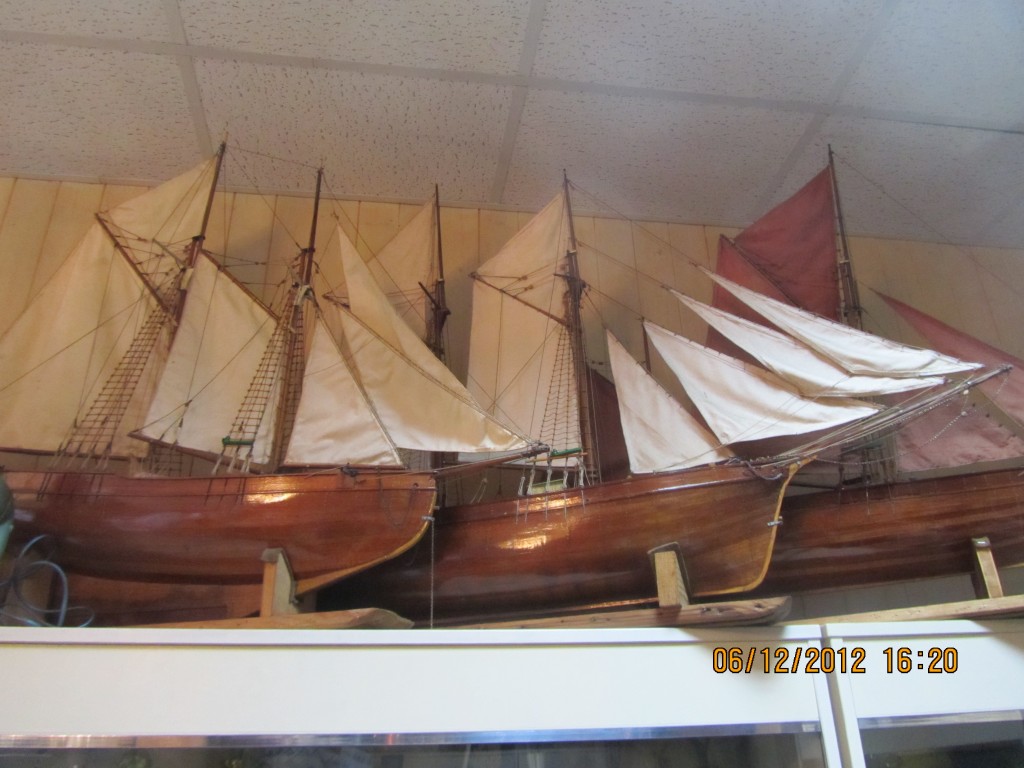 Model Ships In Mayfair Probate Valuation Model Ships In Mayfair Probate Valuation