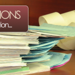 Probate Valuations