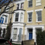 Probate Property Valuation
