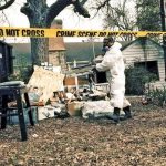 Texas Hoarding