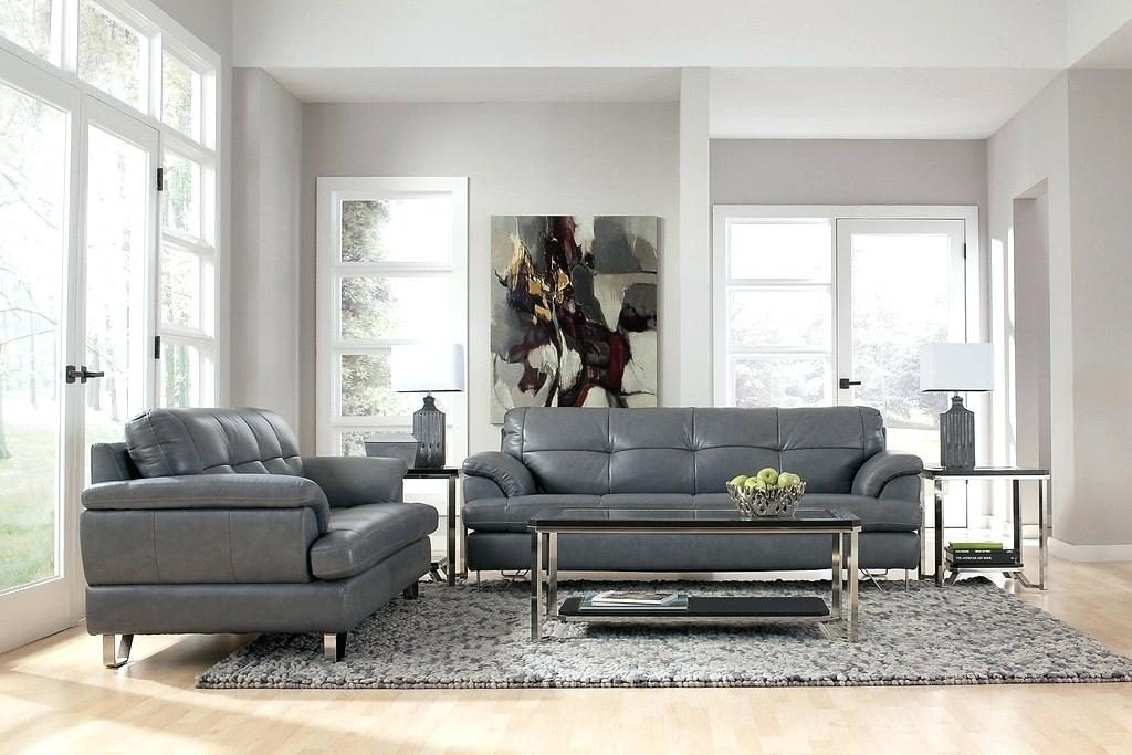 House Interior