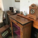 House Clearance