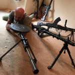 Gun Valuation For Probate