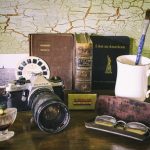 how to value house contents for probate