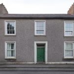 Probate Value for Property
