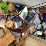 managing your hoarder