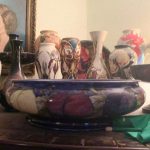 guide to hoarding disorder