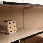 hoarding and prosocial behaviour