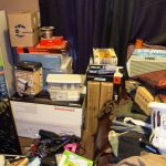 compulsive hoarding a reflection
