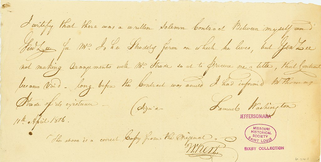 certified copies of documents in england