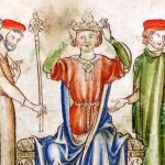probate in medieval england