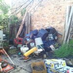 things to know about hoarding