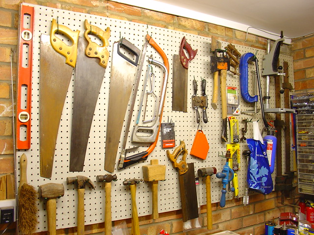 how to help a hoarder
