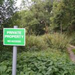 uk property data