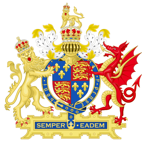 personal property and chattels