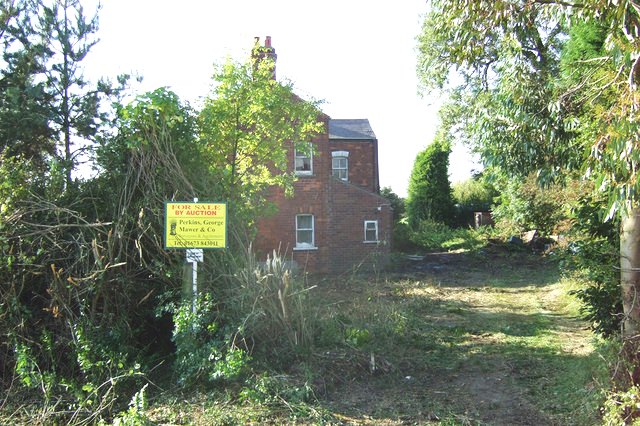 changing property probate value