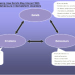 treating hoarding disorder